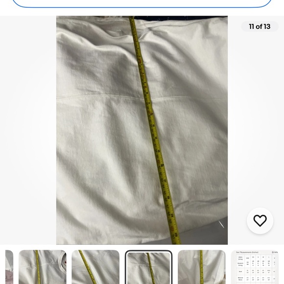 FREE PEOPLE FP BEACH Simone Maxi Exposed Back Dress Size Small NWOT XS/S - Picture 11 of 12